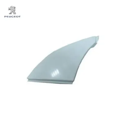 Ön Cam Alt Kapak Sağ     Boxer Iii-jumper 07-> resmi