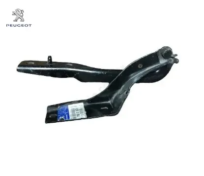 Motor Kaput Menteşesi Sol   307 Peugeot 7912.63 resmi