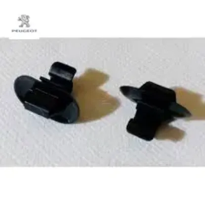 Motor Kaput Dayamak Klipsi 206 Peugeot 7928.27 resmi