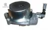 Vakum Pompasi 107-c3 Ii Peugeot  4565.72 2S6Q2A451/ 2S6Q 2A451 resmi