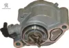 Vakum Pompasi 307-308-c4-focus Dv6ted Peugeot    SUZUKI, PEUGEOT, MINI COOPER, MAZDA, CITROEN, FIAT, FORD, VOLVO 4565.70 resmi