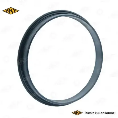 Vakum Pompa Contasi  Boxer Iii-transit V347 1C1Q2A454AC/ 4570.18/ 65X70X9 resmi