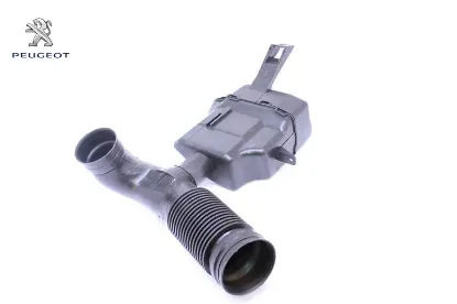 Hava Filtre Hortumu     Partner-berlingo(m59) resmi