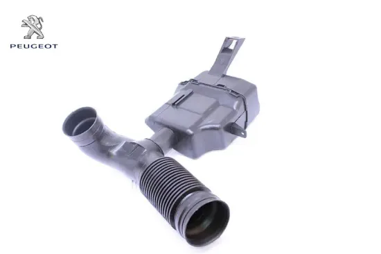 Hava Filtre Hortumu     Partner-berlingo(m59) resmi