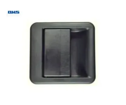 Diş Kapi Açma Kolu Ön R+l Boxer-ducato-jumper Oms  9101.E4   115101 resmi