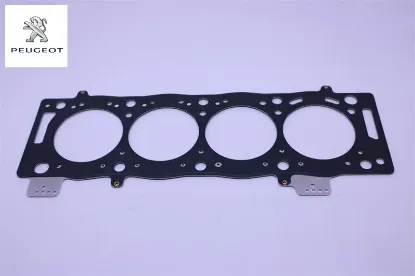 Silindir Kapak Contasi 1.40 307 Dw10bted4 resmi