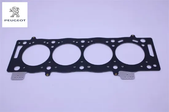 Silindir Kapak Contasi 1.40 307 Dw10bted4 resmi