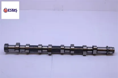 Eksantrik Mili 206-fiesta/fusion 1.4 Hdi 0801.CY/ 0801.AL/ 2S6Q6250AD resmi