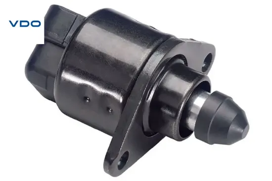 Rolanti Motoru 106-saxo 1.6 Tu5jp Vdo  1920.2Q resmi