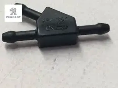 3 Cikisli Mazot Rekoru   Partner Peugeot 1561.E6 resmi