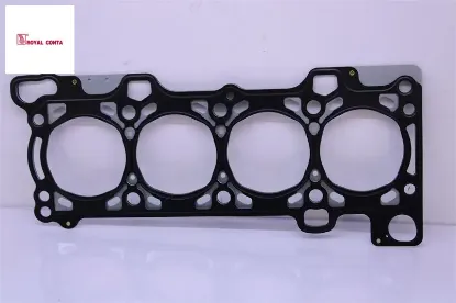 Silindir Kapak Contasi 1.20mm  Ducato-j10 2.3jtd 500387068 resmi