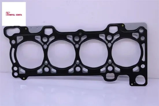 Silindir Kapak Contasi 1.20mm  Ducato-j10 2.3jtd 500387068 resmi