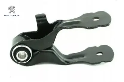 Motor Kulak Bağlan Çatali  Partner Peugeot 1806.71 resmi