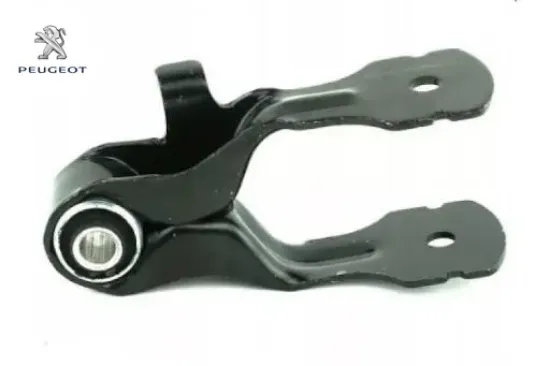 Motor Kulak Bağlan Çatali  Partner Peugeot 1806.71 resmi