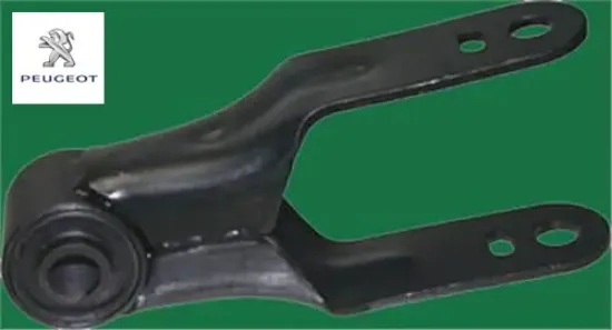 Şanziman Takozu Partner Dw8 Peugeot    CITROEN, FIAT, LANCIA, PEUGEOT, RENAULT 1806.49 resmi