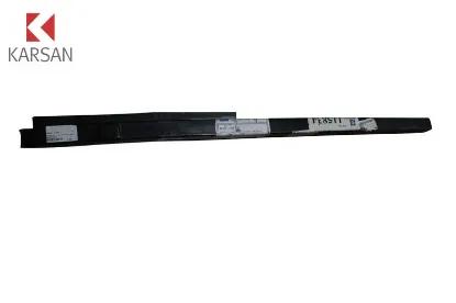 B Direği Saci Sağ  Karşilik  -komp  J9 Karsan  852261.03/ KPRT    K711201 resmi