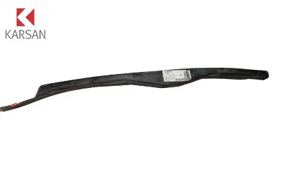 Sol Alt Ray Komple J9 Karsan  901357.03    K784811 resmi