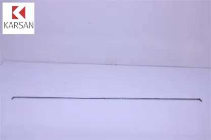 Bagaj Kilit Çubuğu Sağ Karsan  872301.07    K917113 resmi