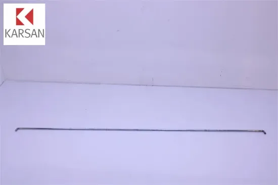 Bagaj Kilit Çubuğu Sağ Karsan  872301.07    K917113 resmi