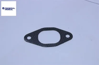 Egzoz Manifold Contasi  Boxer-ducato 2.8hdi 0349.H5/ 1631226180/ R.028025 resmi