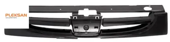 Panjur Komple Partner  Ym Pleksan  7804.N1 resmi