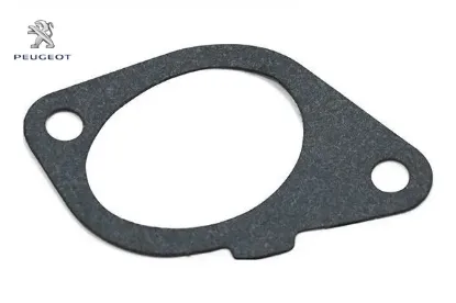 Manifolt Contasi Partner Dw8 Peugeot    PEUGEOT, CITROEN 0348.P0 resmi