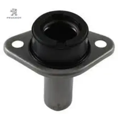 Şanziman Kilavuzu Boxer 2.2 Peugeot    CITROEN, PEUGEOT 2105.52 resmi