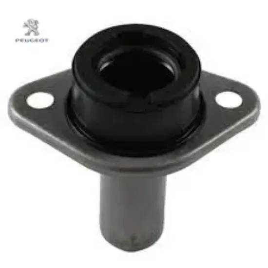 Şanziman Kilavuzu Boxer 2.2 Peugeot    CITROEN, PEUGEOT 2105.52 resmi