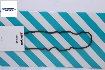 Üst Kapak Contasi  306-partner-expert 1.9d/dw8 0249.95/ 71-34356-00/ H2B38004 resmi