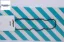 Üst Kapak Contasi  306-partner-expert 1.9d/dw8 0249.95/ 71-34356-00/ H2B38004 resmi