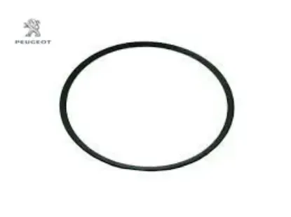 Debriyaj Tel Sekmani                   Prt resmi