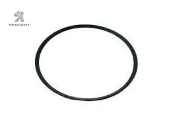 Debriyaj Tel Sekmani                   Prt resmi