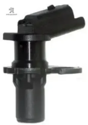 Devir Kaptörü  306 Peugeot  1920.7P   CITROEN, PEUGEOT 1920.7P resmi