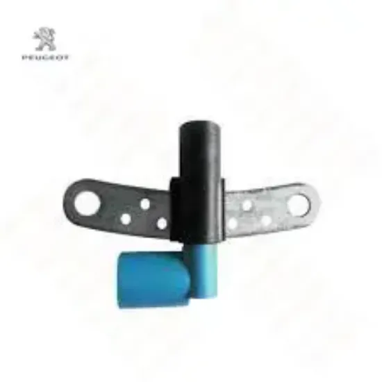 Volant Kaptörü  207-308-3008 Peugeot  1920.LR   PEUGEOT, CITROEN 1920.LR resmi