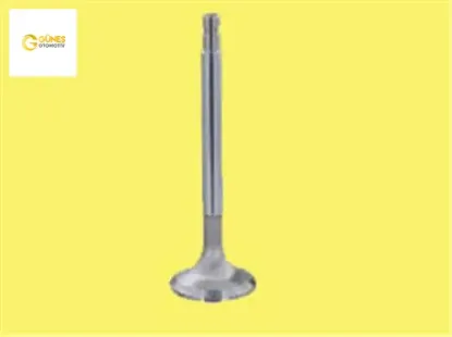 Supap Tk. 206 1.4 Tu3jp Güneş  0948.58/ 0949.59   4412-4413 resmi