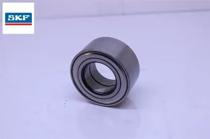 Ön Teker Rulmani  106-206-saxo 99-> Skf  3350.17  PEUGEOT, CITROEN VKBC 20074 resmi