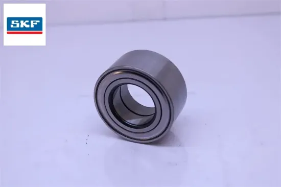 Ön Teker Rulmani  106-206-saxo 99-> Skf  3350.17  PEUGEOT, CITROEN VKBC 20074 resmi