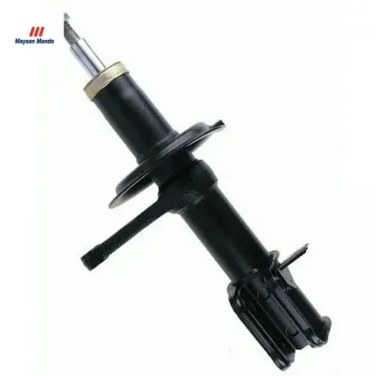 Ön Amortisör Sol Partner 96-> Maysan  5202.EP/ 5202.GL   S9762101 resmi