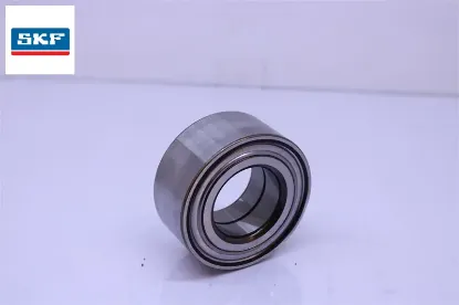 Ön Teker Rulmani Absli 207-307-308-partner-c3-c4 resmi