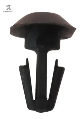 Kapi Conta Agrafi 406 Peugeot 6997.86 resmi