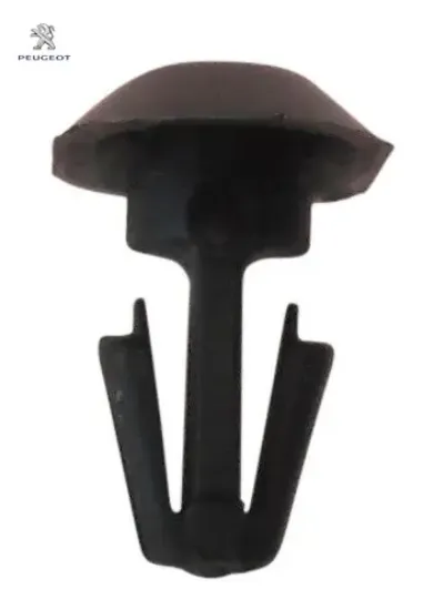 Kapi Conta Agrafi 406 Peugeot 6997.86 resmi