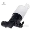 Cam Su Fiskiye Motoru 207-307 Peugeot    FIAT, DS, CITROEN, DACIA, PEUGEOT, NISSAN, MERCEDES-BENZ, LANCIA, OPEL, RENAULT 6434.75 resmi