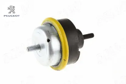 Motor Takozu   Partner-406-206  Y.m Peugeot    PEUGEOT, CITROEN 1844.77 resmi