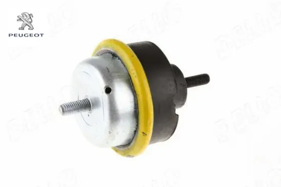 Motor Takozu   Partner-406-206  Y.m Peugeot    PEUGEOT, CITROEN 1844.77 resmi