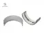 Ana Yatak Boxer Iii-transit 2.2hdi Peugeot  0113.W1    9676065680 resmi