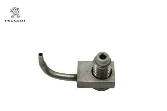 Yağ Fiskiye Memesi 206-307-fiesta Dw10td 2S6Q6K868AA/  resmi