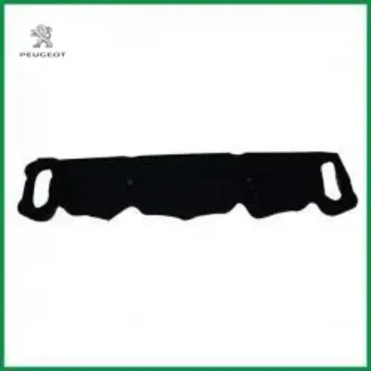 Üst Kapak Conta 307 1.4/1.6 Peugeot    PEUGEOT 0249.C6 resmi