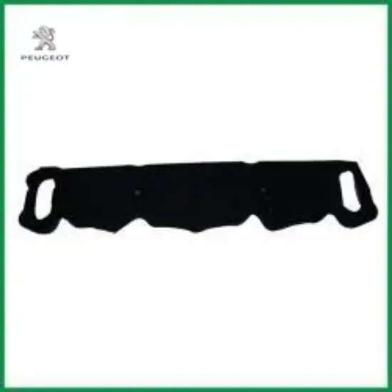 Üst Kapak Conta 307 1.4/1.6 Peugeot    PEUGEOT 0249.C6 resmi