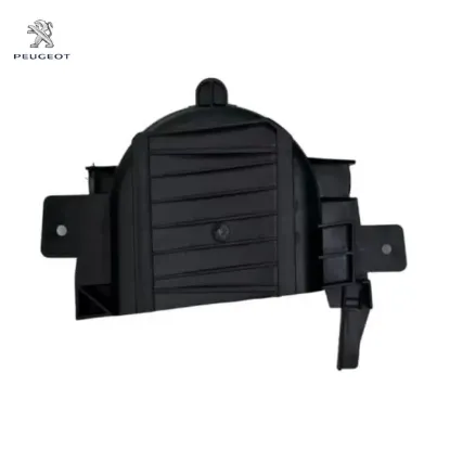 Triger Kapaği 106-206-partner-bipper Peugeot    PEUGEOT, CITROEN 0320.T1 resmi