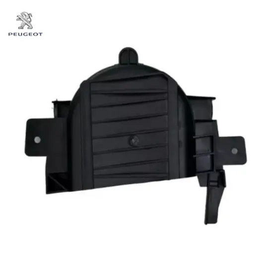 Triger Kapaği 106-206-partner-bipper Peugeot    PEUGEOT, CITROEN 0320.T1 resmi